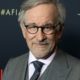 Steven Spielberg Praises Netflix’s ‘Squid Game,” Says It “Changes the Math Entirely” for the Industry