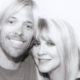 Stevie Nicks Writes Poem in Tribute to Taylor Hawkins