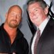 Stone Cold Steve Austin Stuns Fans With WrestleMania 38 Return Announcement