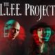 STONE SOUR’s JOSH RAND Is ‘Excited’ About Debut THE L.I.F.E. PROJECT Live Performance