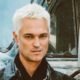 STONE TEMPLE PILOTS Frontman JEFF GUTT Is ‘Very Proud Of And Humbled By’ Opportunity To Sing SCOTT WEILAND Songs