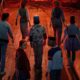 ‘Stranger Things’ Director and Executive Producer Speaks on Ending Show in Season Five