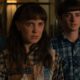 ‘Stranger Things’ Reveals Season 4 First-Look Images