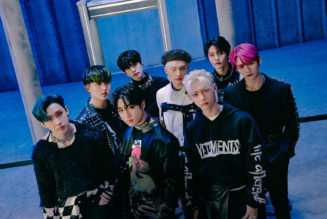 Stray Kids React to ‘Oddinary’ Reaching No. 1 on Billboard 200: ‘Is This Actually Happening?’