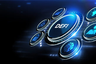 Struct Finance raises $3.9M to compose, customize, and invest in DeFi products