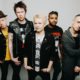 SUM 41 Announces ‘Heaven And Hell’ Double Album