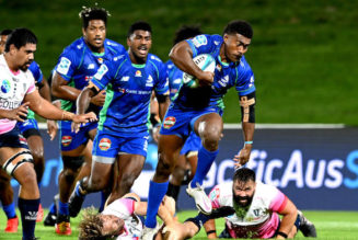 Super Rugby Tips and Round 6 Predictions Including Force vs Brumbies