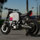 Super73 announces a bunch of new models, including an electric motorcycle and e-bikes for kids
