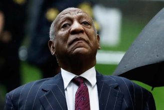 Supreme Court Won’t Review Decision That Freed Bill Cosby