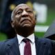 Supreme Court Won’t Review Decision That Freed Bill Cosby