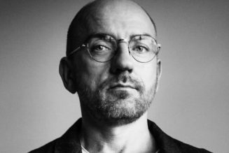 Sven Väth Performs DJ Set at Elon Musk’s Tesla Gigafactory In Berlin