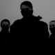 Swedish House Mafia Announce Debut Album Release Date, Share New Song Featuring Sting: Listen