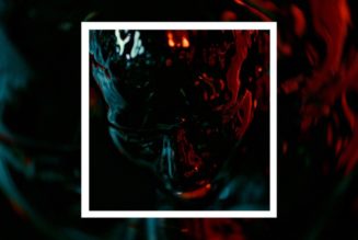 Swedish House Mafia Links With The Police’s Sting on “Redlight” to Announce Its Next Album