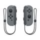 Switch Joy-Con controllers are $10 off in time for new Mario Kart 8 Deluxe courses