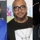 Swizz Beatz, Timbaland and Lena Waithe Team up for Amazon Documentary ‘Gifted & Black’