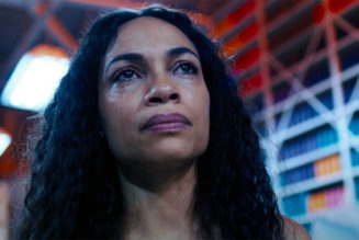 SXSW Review: DMZ Creates a Compelling New World, But Only Feels Like the Beginning of the Story