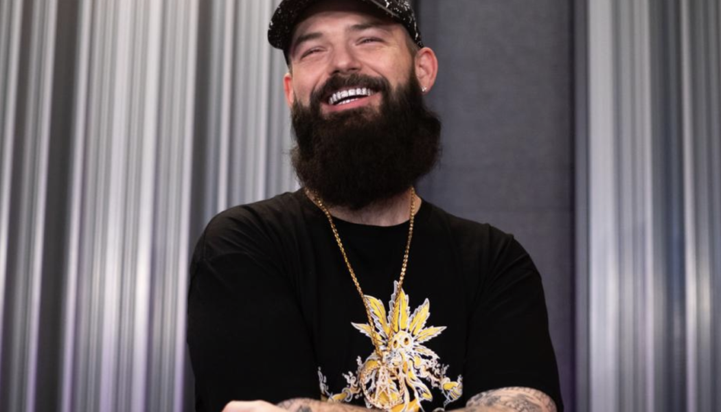 Sy Ari Da Kid ft. Jadakiss “Unbreakable Promises,” Paul Wall & Termanology “No Asterisk” & More | Daily Visuals 3.25.22