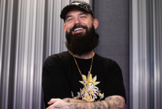 Sy Ari Da Kid ft. Jadakiss “Unbreakable Promises,” Paul Wall & Termanology “No Asterisk” & More | Daily Visuals 3.25.22