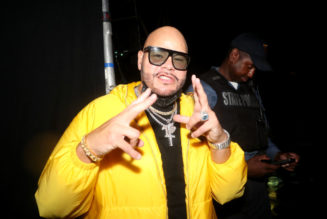 T.I. & Domani “Family Connect,” 5ive Mics & Fat Joe “New New York” & More | Daily Visuals 3.21.22