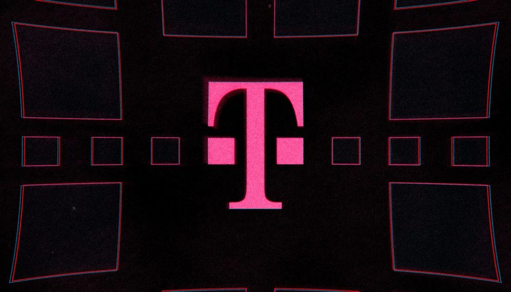 T-Mobile is adding PIN protection to its port-out process