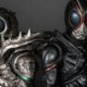 Take a First Look at ‘Kamen Rider Black Sun’