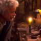 Take a First Look at Tom Hanks as Geppetto in Upcoming Disney+ ‘Pinocchio’ Live-Action Remake