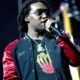 Takeoff Is Obsessed With “Crypto” on New Track Featuring Rich the Kid
