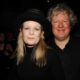Talking Heads’ Tina Weymouth Recovering After Car Accident, Chris Frantz Says