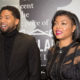 Taraji P. Henson Among List of Celebrities Criticizing Jussie Smollett’s Punishment