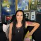 TARJA TURUNEN Has Been ‘Super Productive’ During The Pandemic