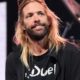 Taylor Hawkins’ Preliminary Toxicology Screening Reportedly Found 10 Substances