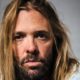 TAYLOR HAWKINS’s Cause Of Death: Colombian Police Issue Statement