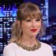 Taylor Swift to Receive Honorary Doctorate From NYU, Give Commencement Address