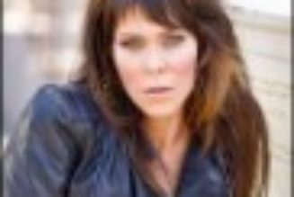 Tears For Fears Is Tearing up Midweek U.K. Albums Chart With ‘The Tipping Point’