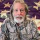TED NUGENT Says ‘Electric Car Debacle’ Has Been ‘An Environmental Curse’