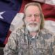 TED NUGENT Says First Amendment Should Apply To Social Media Companies, Rails Against Big Tech ‘Censorship’