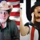 TED NUGENT Says KID ROCK Is An ‘Unbelievably Creative’ Critical Thinker With A ‘Great Work Ethic’
