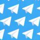 Telegram forgot to check its email and now it’s banned in Brazil