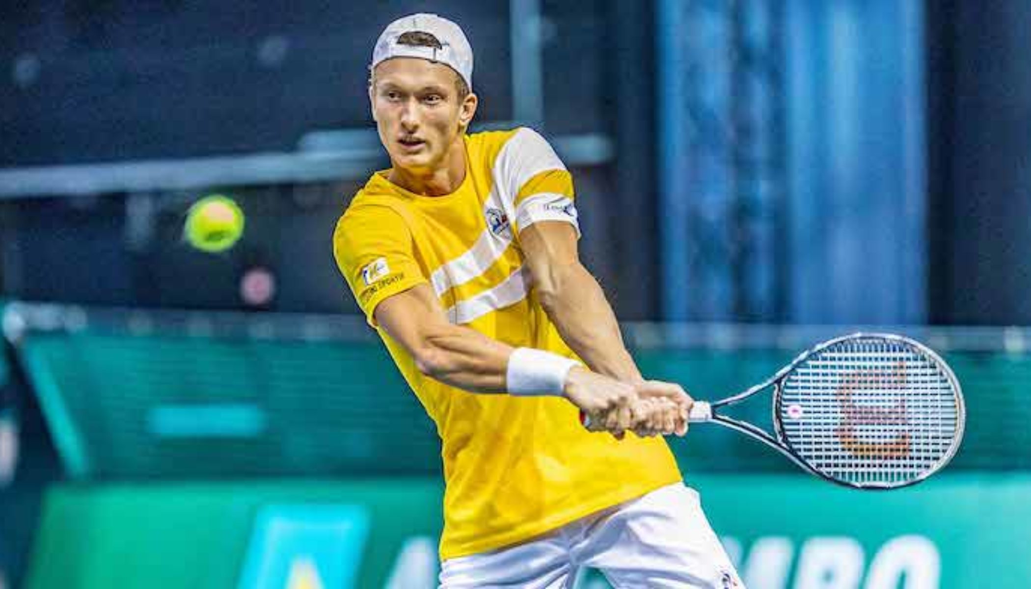 tennis live free watch