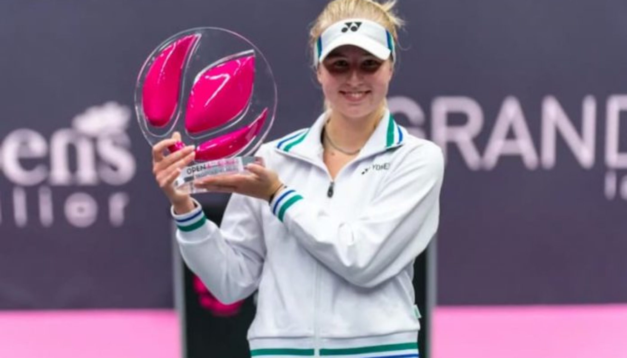 tennis live free watch