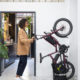 Tern announces a more affordable version of its popular electric cargo bike