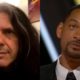 TESTAMENT’s ALEX SKOLNICK Condemns WILL SMITH For Hitting CHRIS ROCK At Oscars