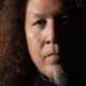 TESTAMENT’s CHUCK BILLY Reflects On His SEPULTURA Audition: ‘Luckily, I Didn’t Get’ The Gig