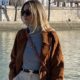 The 2022 Trend Every Fashion Person Is Ditching Their Jeans For