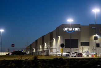 The Amazon Bessemer union election is going into overtime