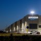 The Amazon Bessemer union election is going into overtime