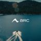 The Arc One is an electric boat with a battery pack three times the size of Tesla’s