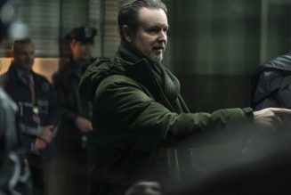 ‘The Batman’ Director Matt Reeves Reveals He Does Not Think He Could Make a Good Marvel Film
