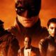 ‘The Batman’ Officially Surpasses ‘Justice League,’ Hitting $627.8 Million USD at Global Box Office