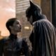 ‘The Batman’ Scores Second-Largest Pandemic Era Opening With $128.5 Million USD